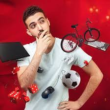 Как войти на сайт Metatokens Casino